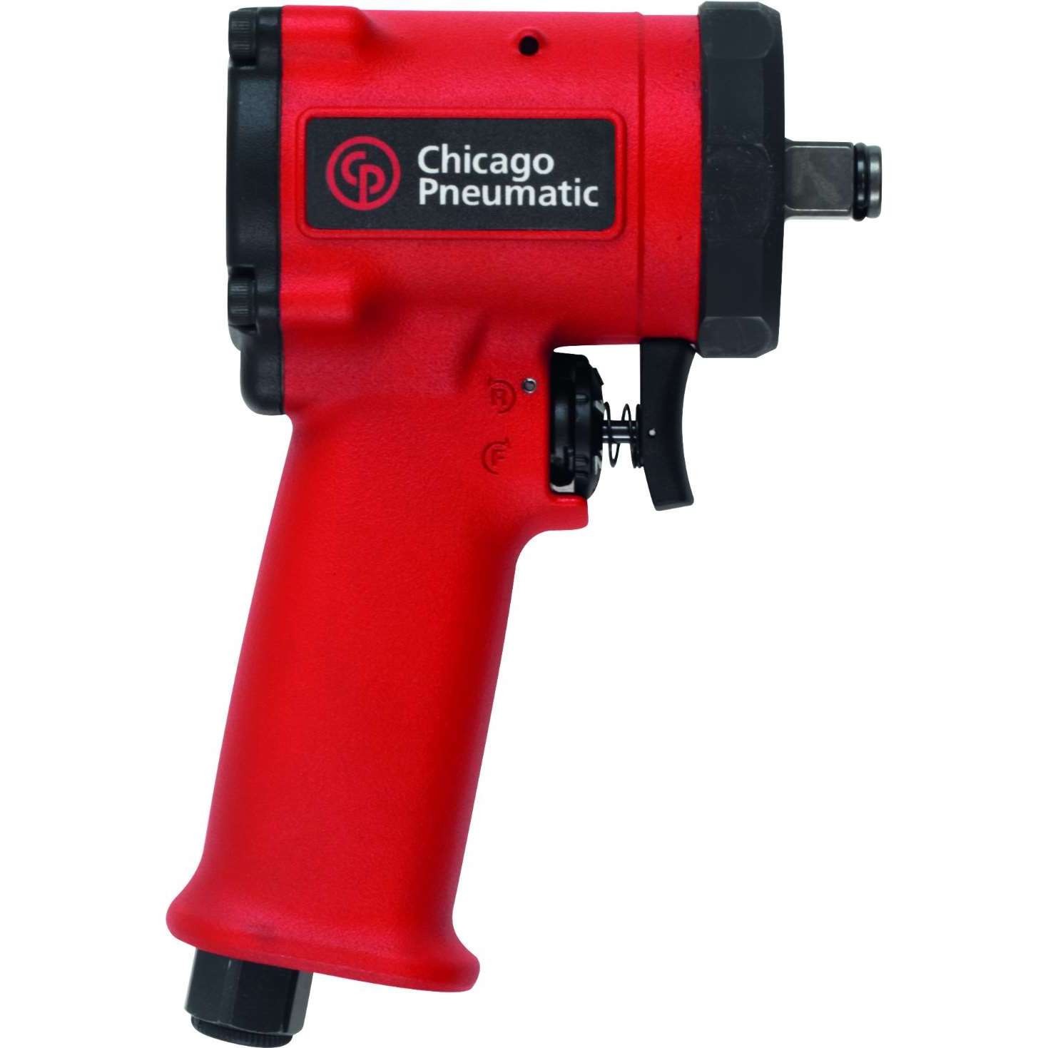 Chicago Pneumatic CP7732 Impact Wrench 1/2″