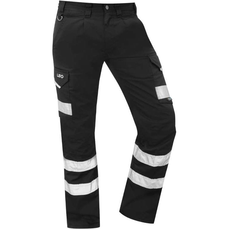 https://www.workandweardirect.co.uk/images/products/large/leo-ilfracombe-black-cargo-trousers.jpg