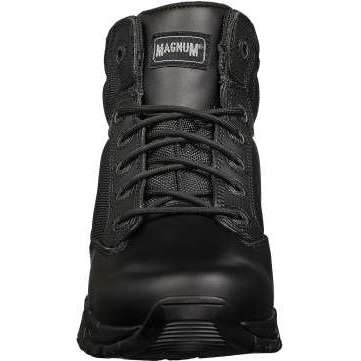 Magnum Viper Pro 5.0 Waterproof Combat Boots