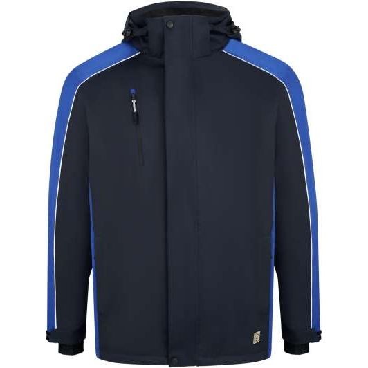 Avocet EARTHPRO Jacket (Recycled Polyester)