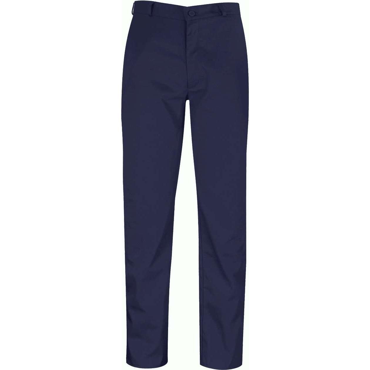 Hydra Flame FR Cotton Trousers (Hellas)