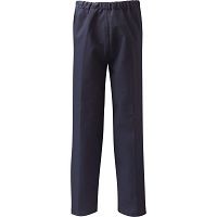 Ebro Gore-Tex 2 Layer Lined Over Trousers