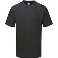 Premium T-Shirt (Plover)