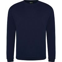 Pro RTX Sweatshirt (RX301)