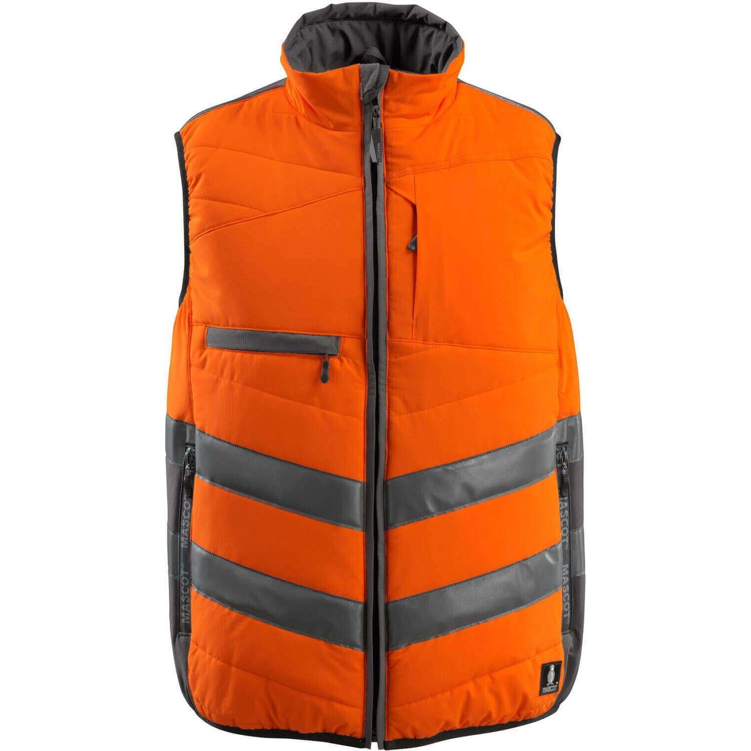 MASCOT® Grimsby Thermal Gilet
