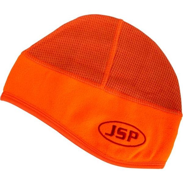 JSP Surefit Helmet Liner