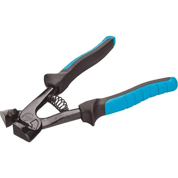 Ox Pro 8 Tile Nippers