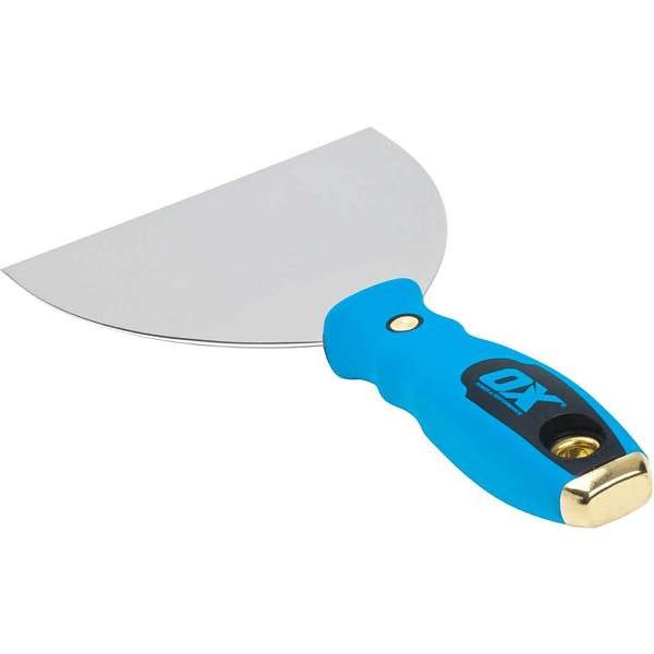 Ox Pro Joint Knife