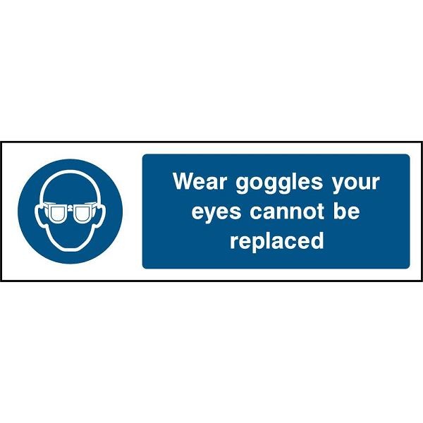 Ppe Signage (PPE0005)