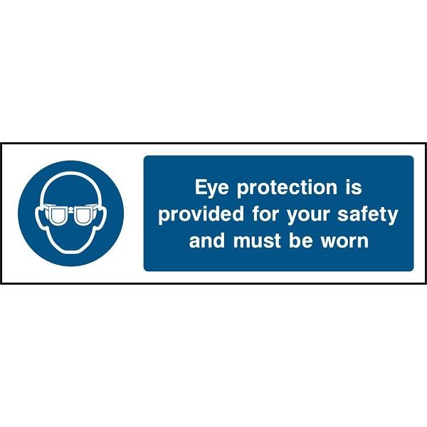 Ppe Signage (PPE0006)