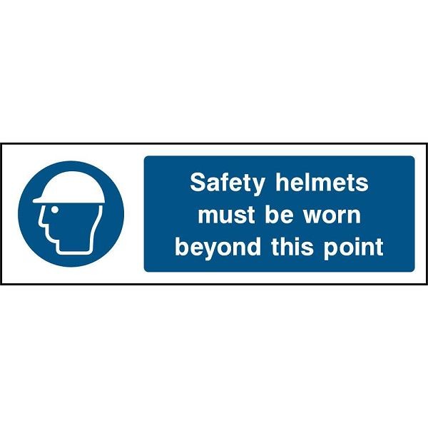 Ppe Signage (PPE0015)