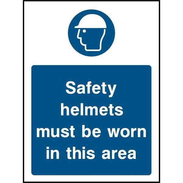 Ppe Signage (PPE0037)