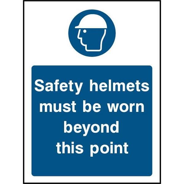 Ppe Signage (PPE0039)