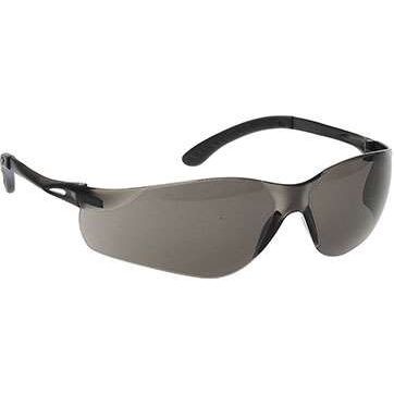PW38 - Pan View Spectacles Black