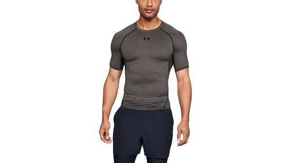 https://www.workandweardirect.co.uk/images/products/ratio-16x9/under-armour-heatgear-armour-short-sleeve-compression-shirt.jpg