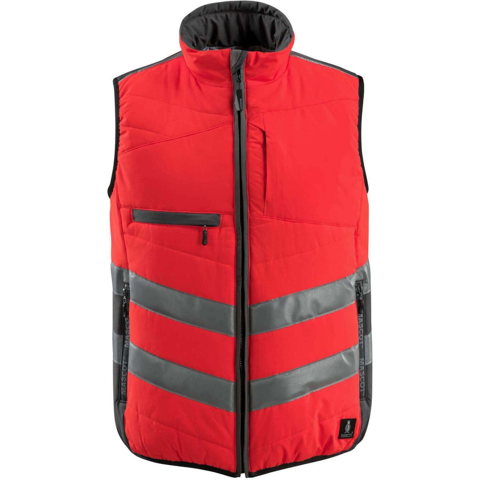 MASCOT® Grimsby Thermal Gilet