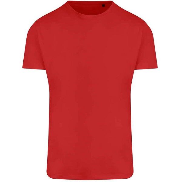 EA004 Ecologie Ambaro Recycled Sports T-Shirt