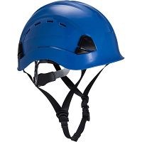 Portwest Height Endurance Mountaineer Helmet - PS73