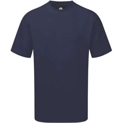 Premium T-Shirt (Plover)