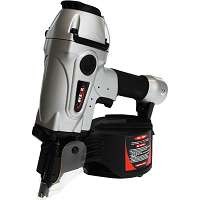 Ace & K Coil Nailer 45-64mm