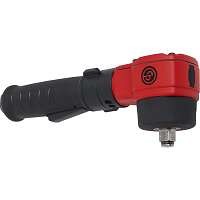Chicago Pneumatic CP7737 Angled Impact Wrench 1/2″