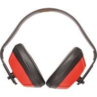 Classic Ear Defender - PW40