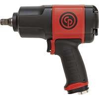 CP7748 Impact Wrench 1/2″