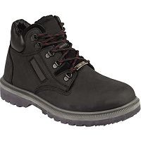 Hercules 900 Safety Boot