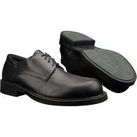 Magnum Active Duty Composite Safety Shoes