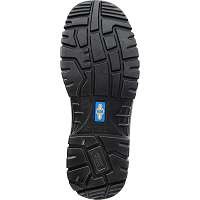 Pro Man Austin Safety Shoe (PM4004)