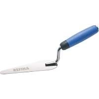 Refina 6¼" Round End Pointing Trowel