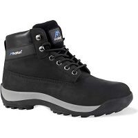 Rock Fall Jupiter Safety Boots - PM36