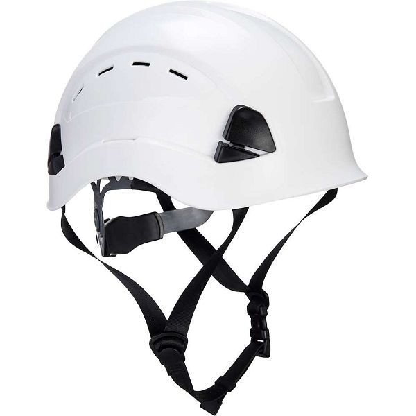 Portwest Height Endurance Mountaineer Helmet - PS73
