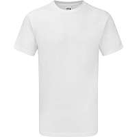 Gildan Hammer Cotton T-Shirt (GD003)