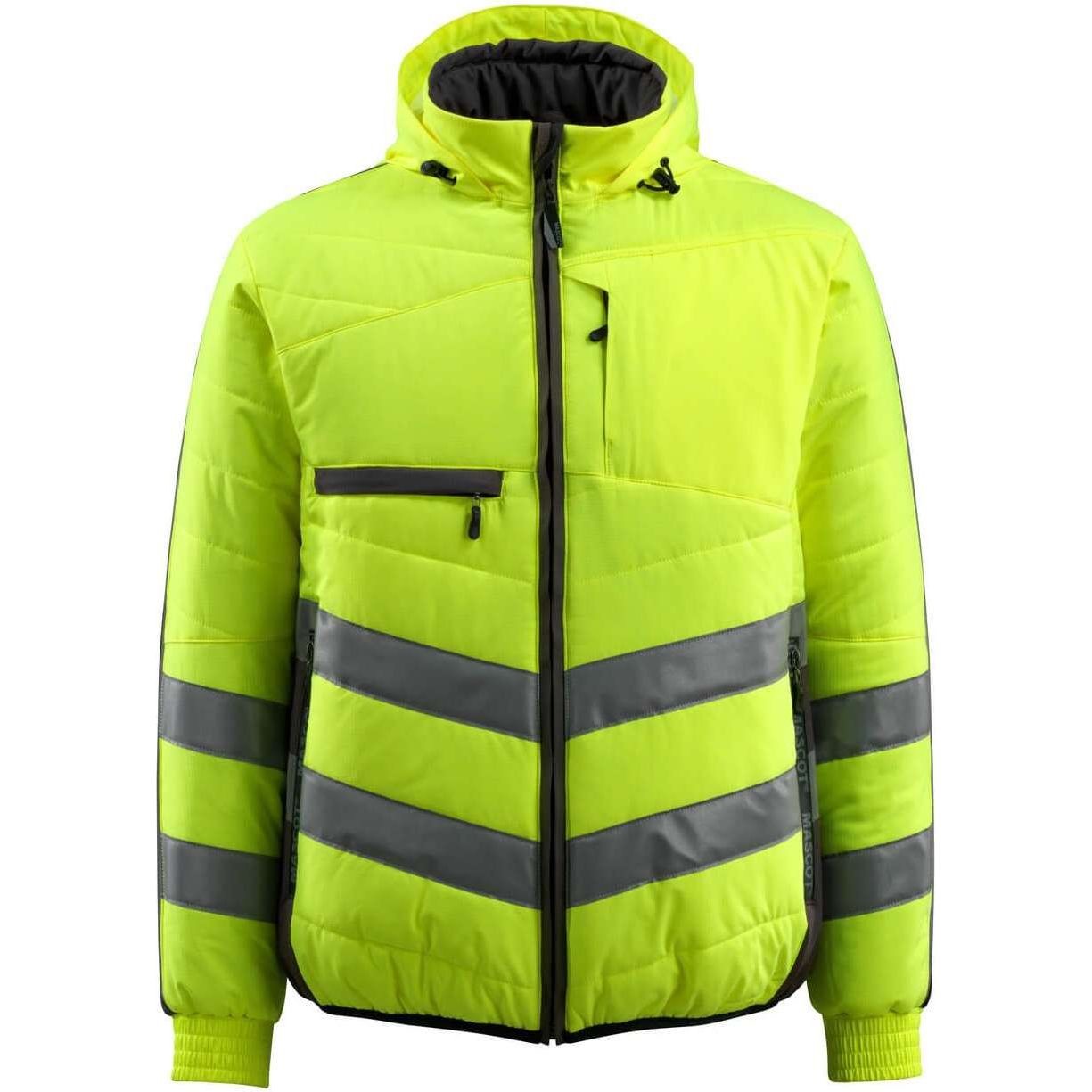 MASCOT® Dartford Thermal Jacket