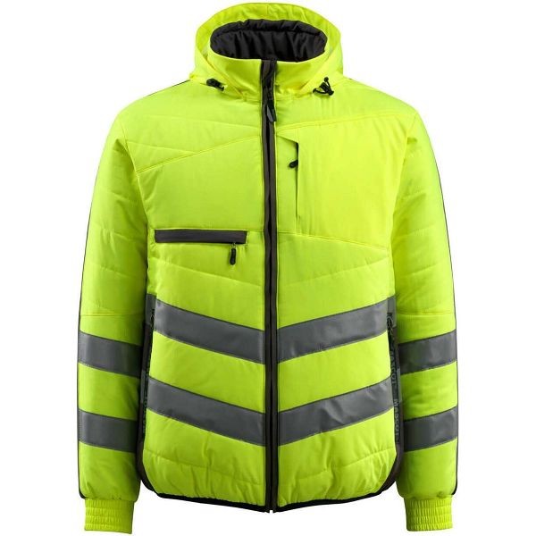 MASCOT® Dartford Thermal Jacket
