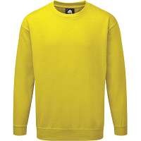 Kite Premium Sweatshirt