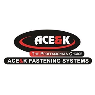 Ace & K logo