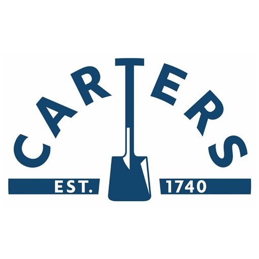 Carters logo