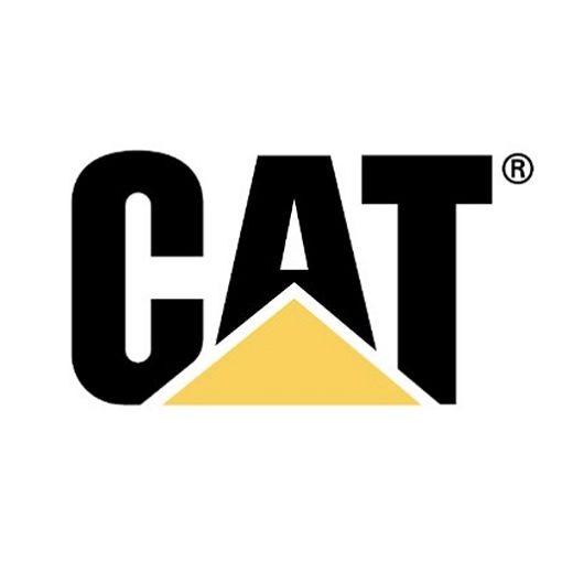 Caterpillar logo