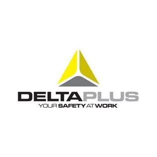 Delta Plus logo