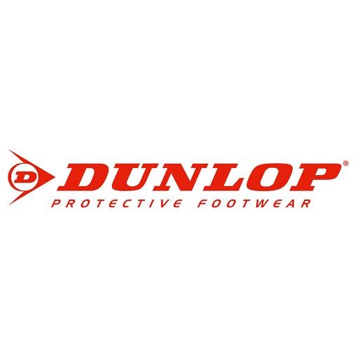 Dunlop logo