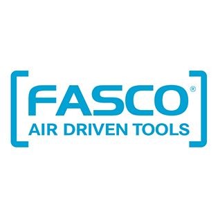 FASCO logo