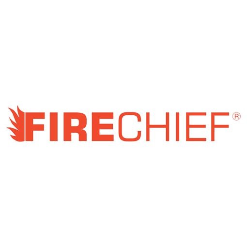 Firechief logo