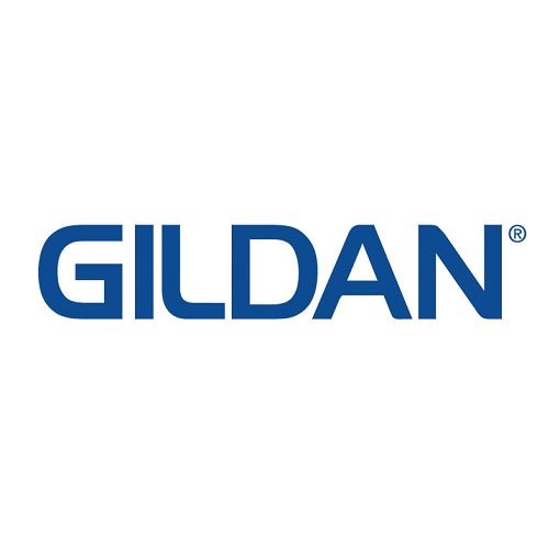 Gildan logo