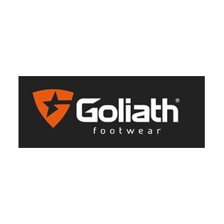 Goliath logo