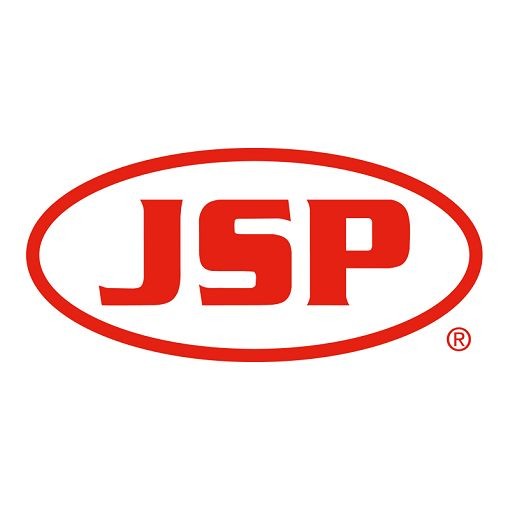 JSP logo