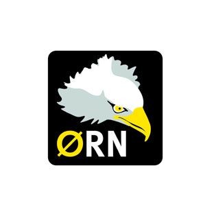 Orn logo