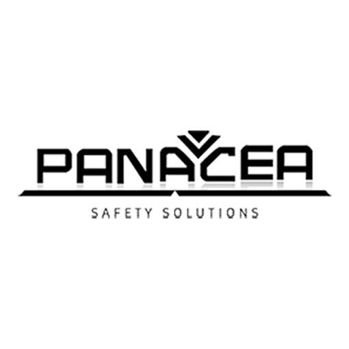 Panacea logo