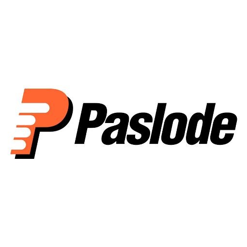 Paslode logo